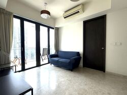 368 Thomson (D11), Condominium #600308361